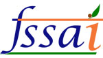 FSSAI Ganesh Consultancy and Analytical Services