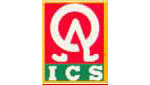 ICS Image