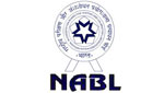 NABL Image Ganesh Consultancy and Analytical Services