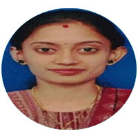 Ganesh Laboratory Managment Team