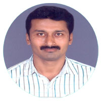 Ganesh Laboratory Managment Team